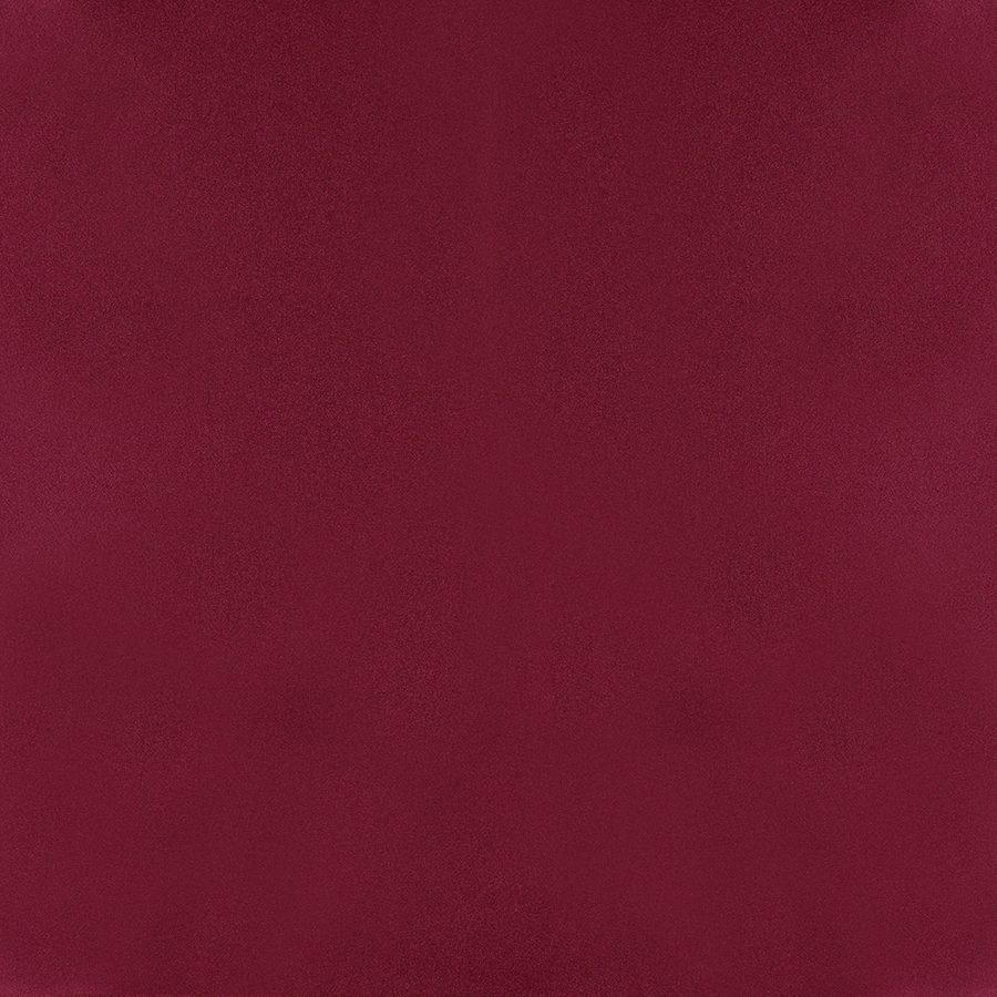 Matte Lamour Burgundy tablecloth